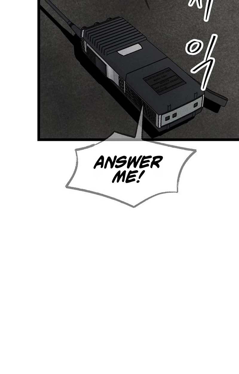 Read The Silent Transfer Student EN Manga Online