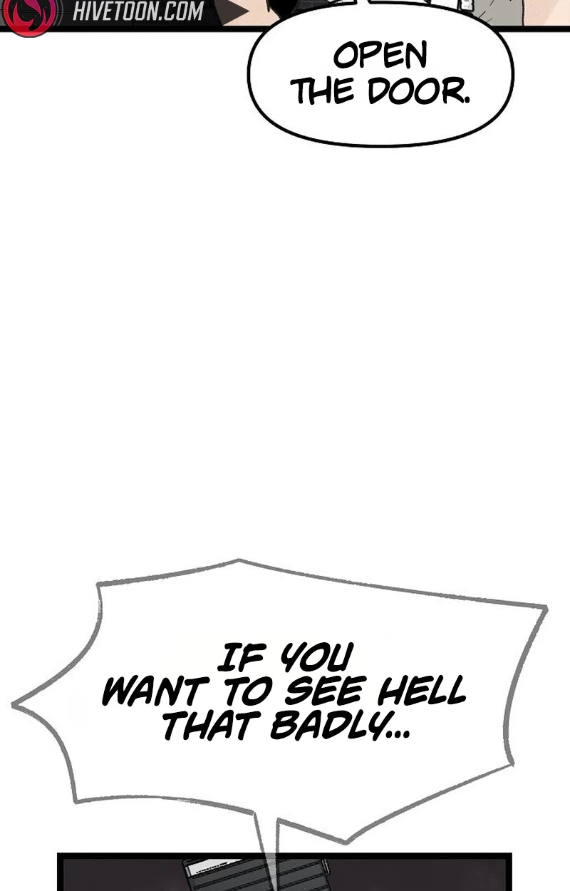 Read The Silent Transfer Student EN Manga Online
