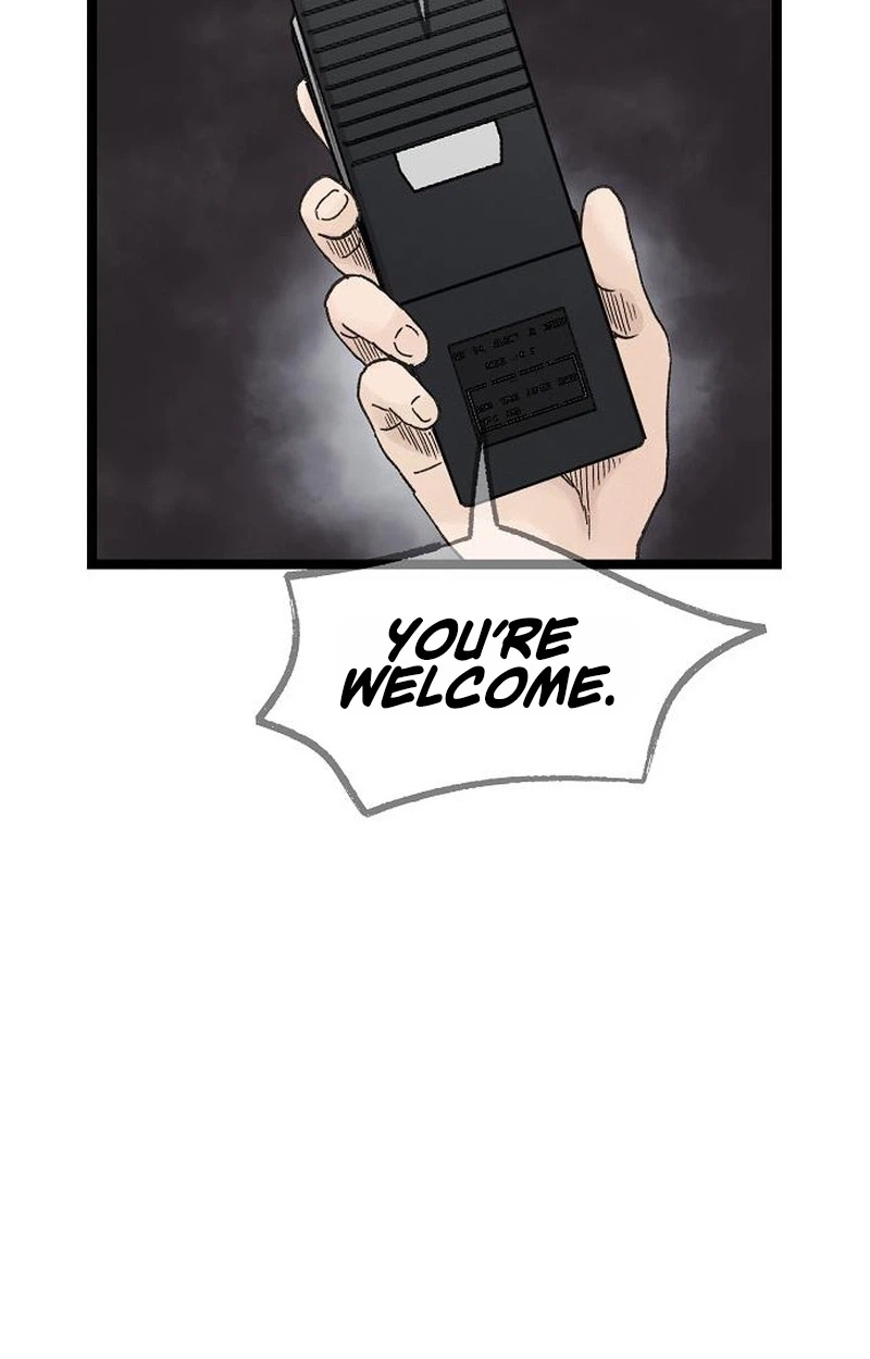 Read The Silent Transfer Student EN Manga Online
