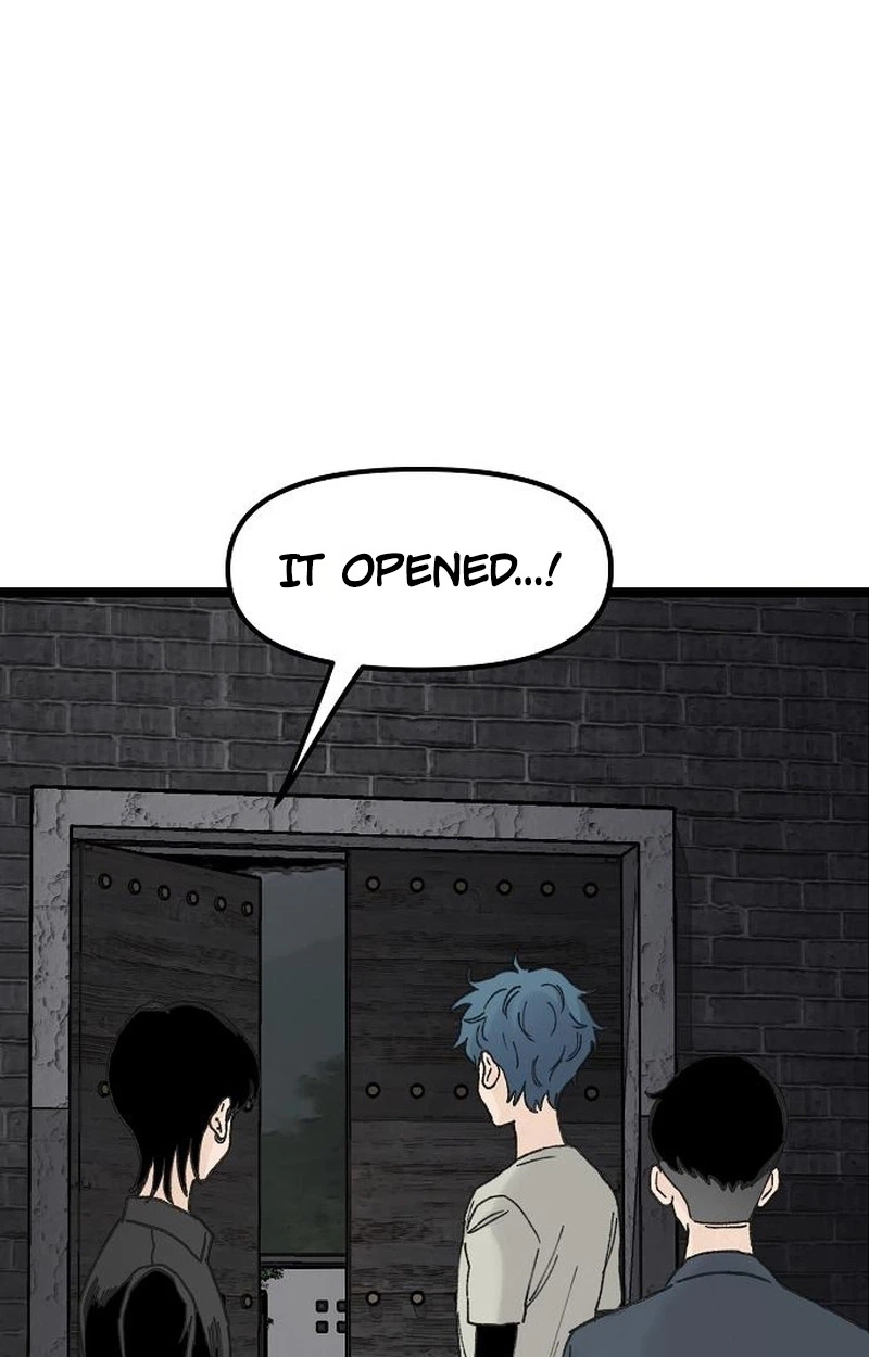 Read The Silent Transfer Student EN Manga Online