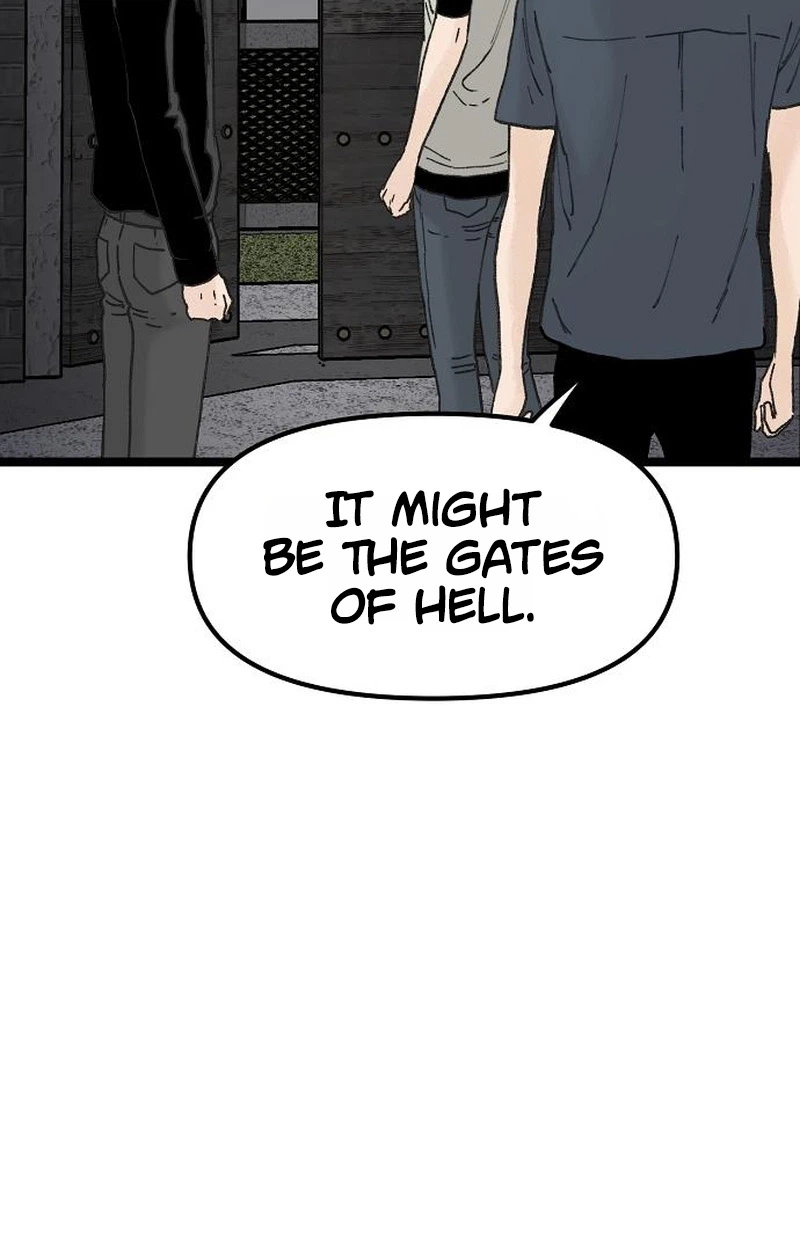 Read The Silent Transfer Student EN Manga Online