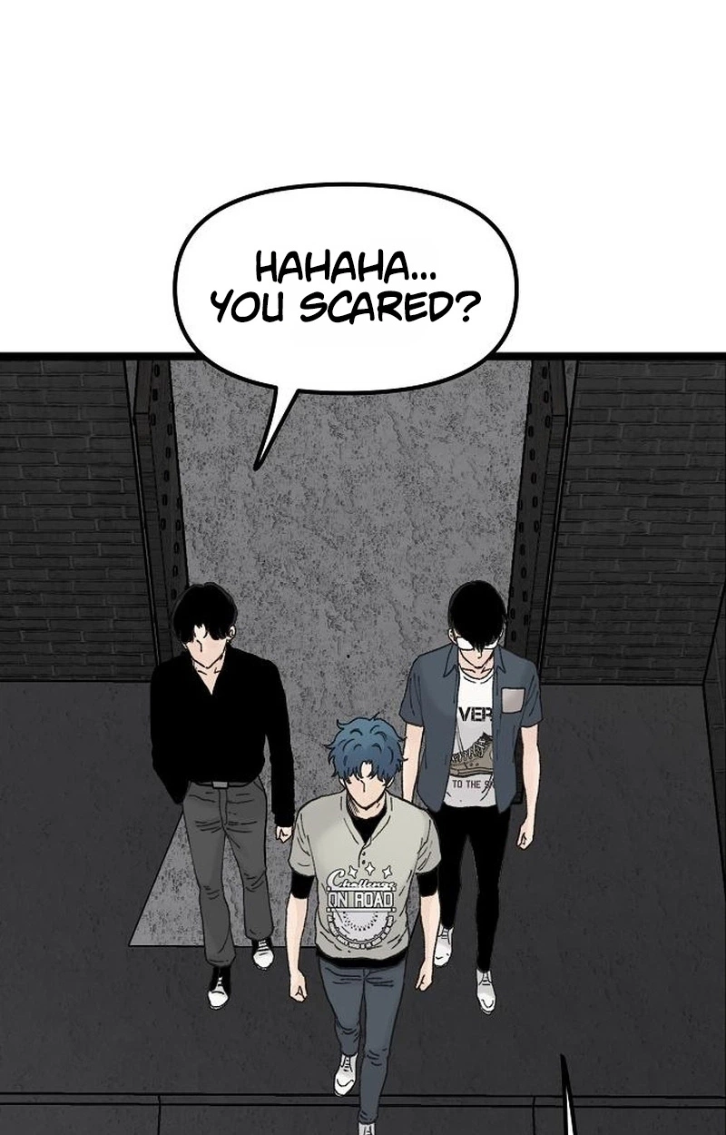Read The Silent Transfer Student EN Manga Online