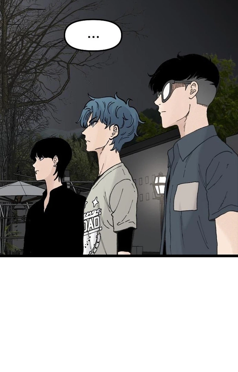 Read The Silent Transfer Student EN Manga Online