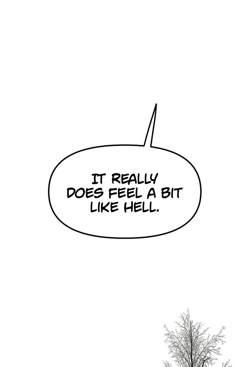 Read The Silent Transfer Student EN Manga Online