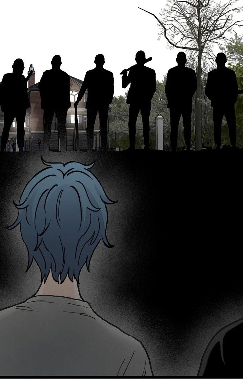 Read The Silent Transfer Student EN Manga Online