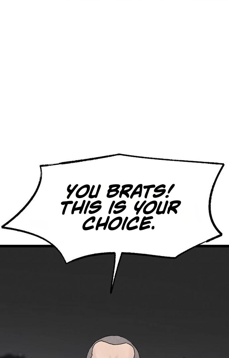 Read The Silent Transfer Student EN Manga Online