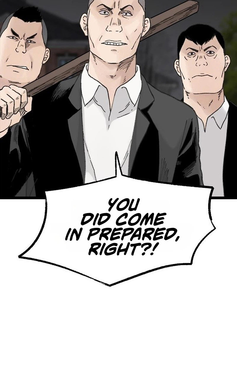 Read The Silent Transfer Student EN Manga Online