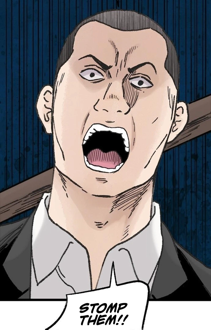 Read The Silent Transfer Student EN Manga Online