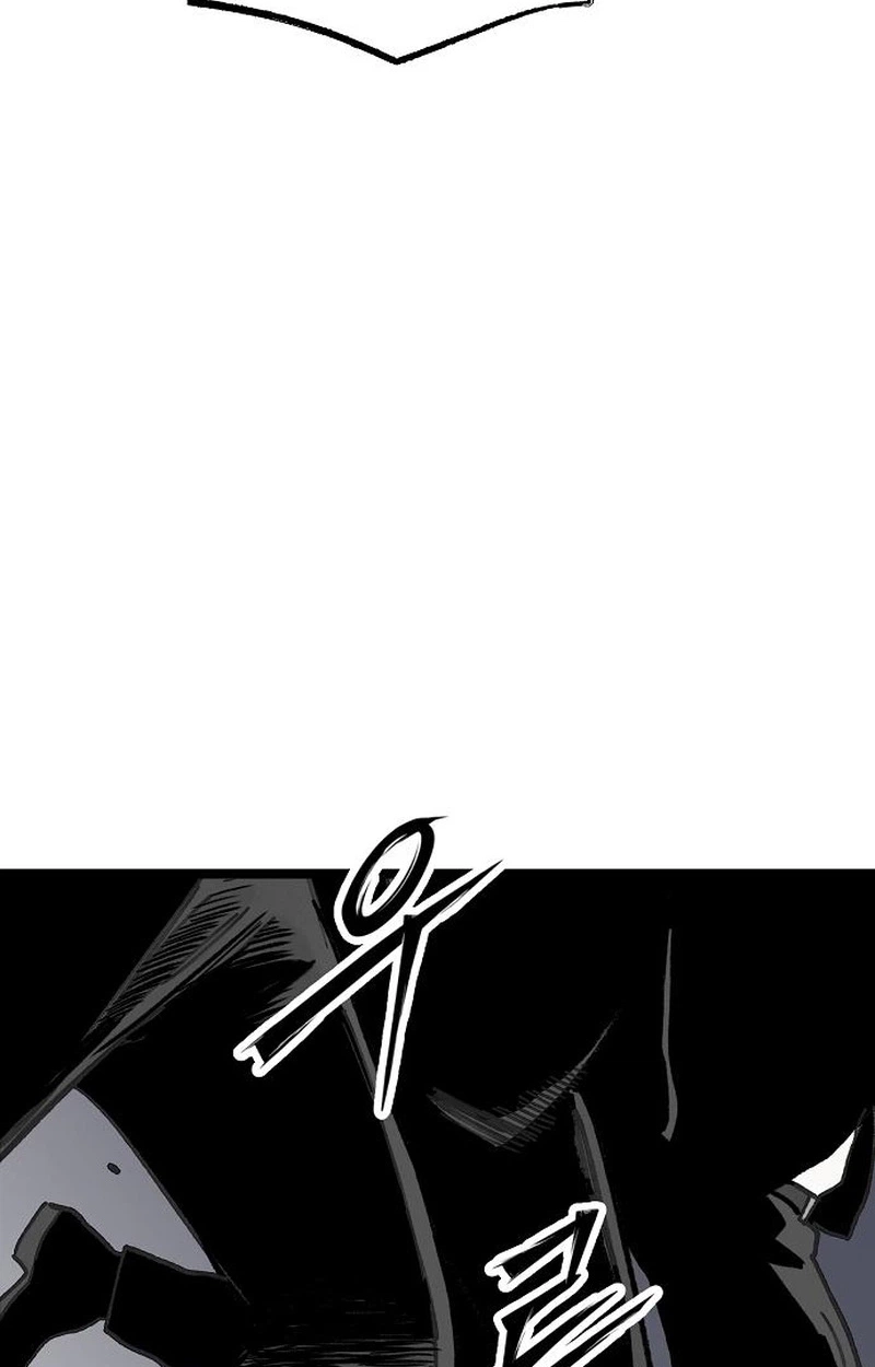 Read The Silent Transfer Student EN Manga Online