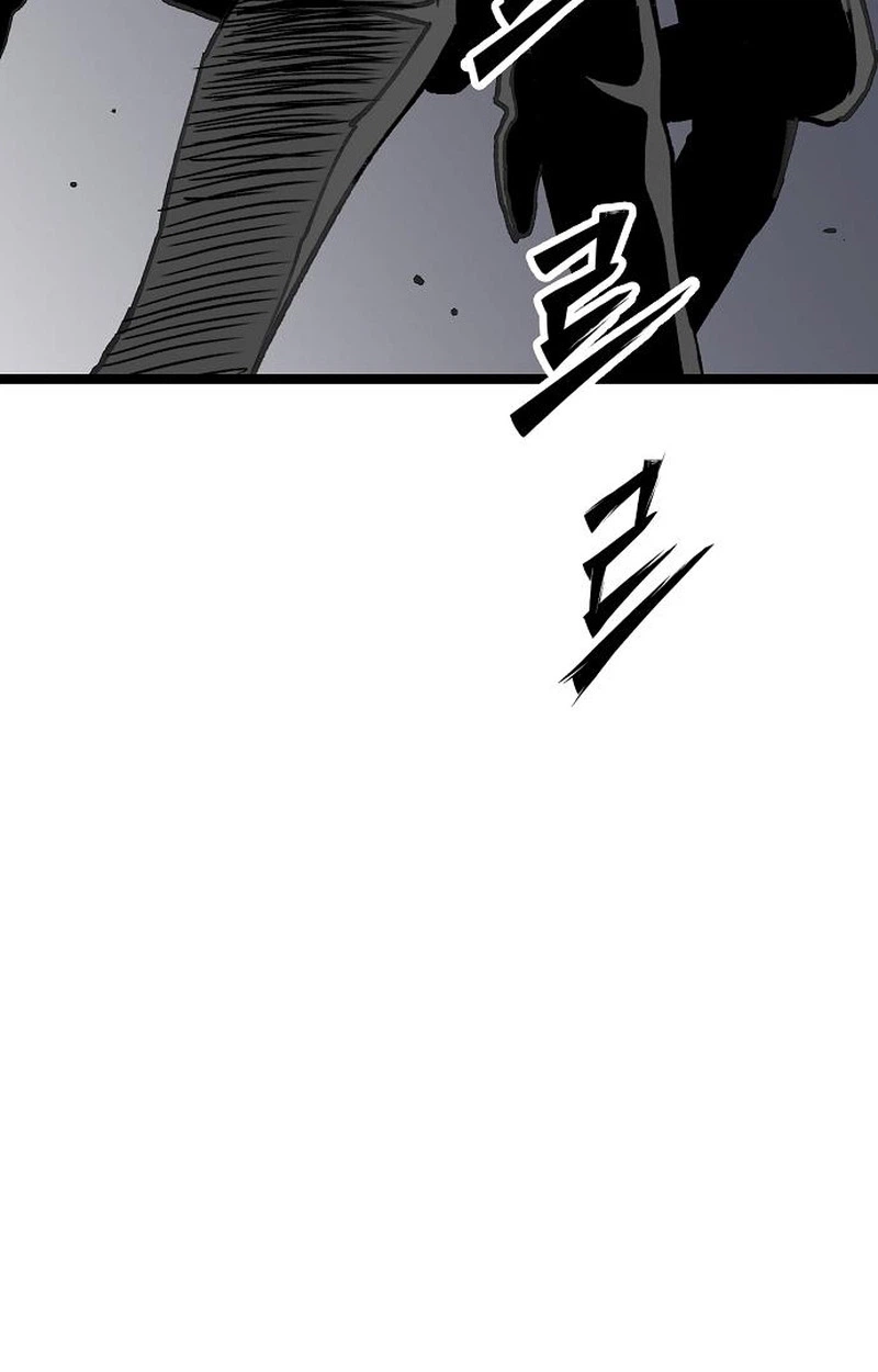 Read The Silent Transfer Student EN Manga Online
