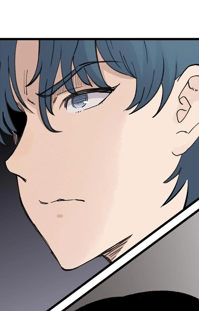 Read The Silent Transfer Student EN Manga Online