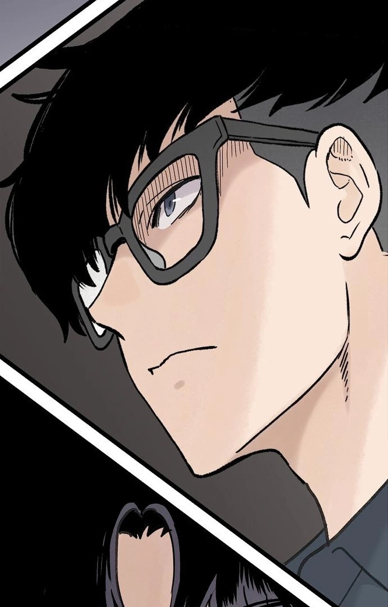 Read The Silent Transfer Student EN Manga Online