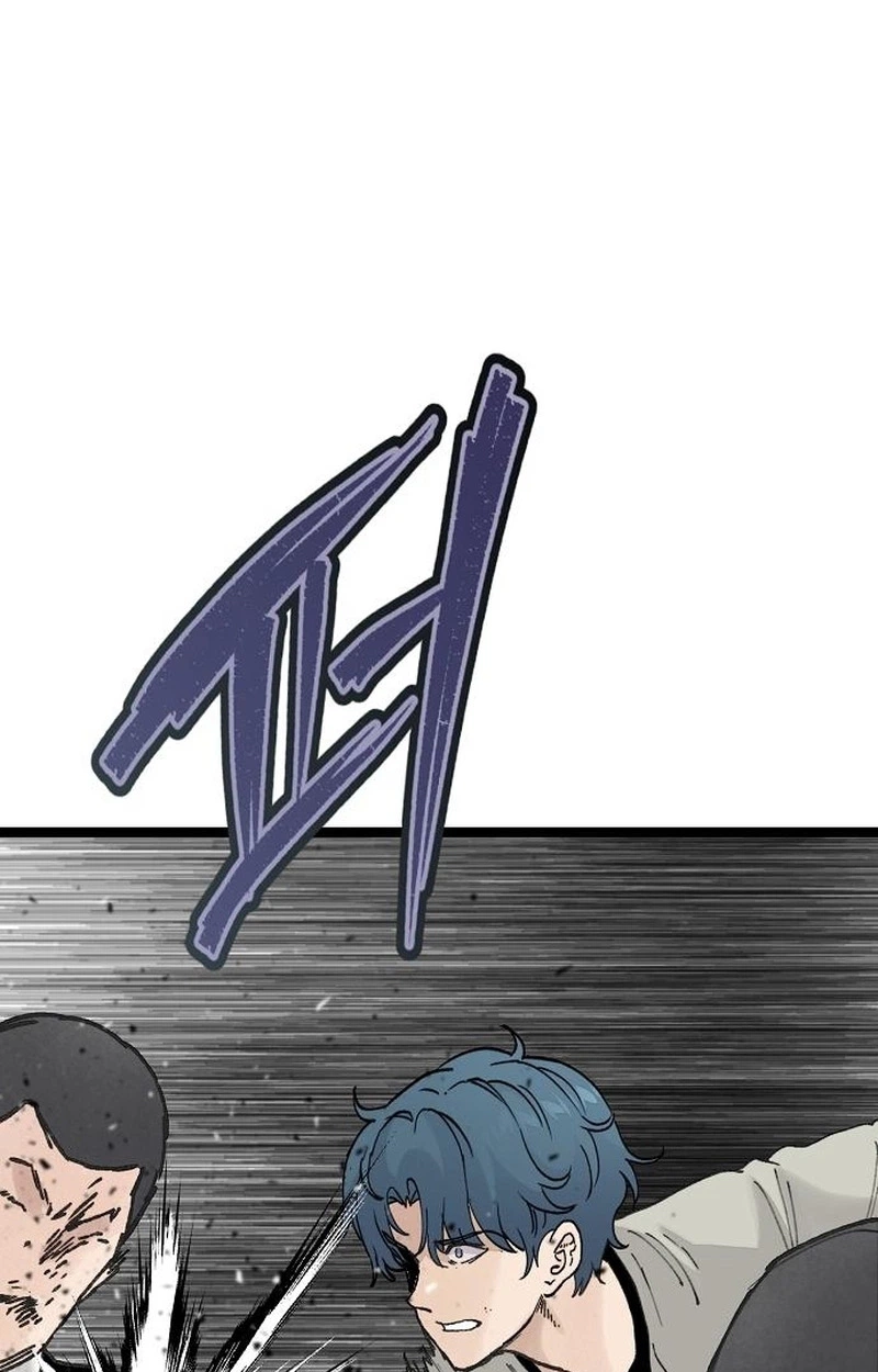 Read The Silent Transfer Student EN Manga Online