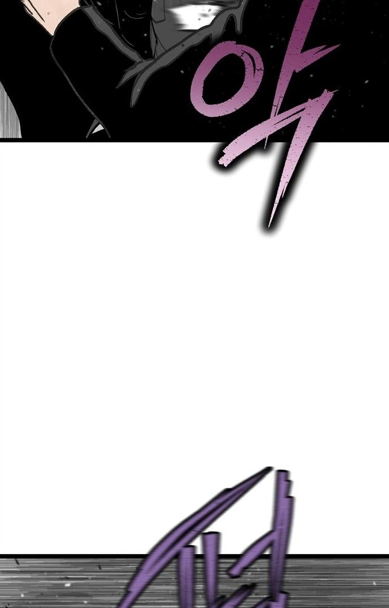 Read The Silent Transfer Student EN Manga Online