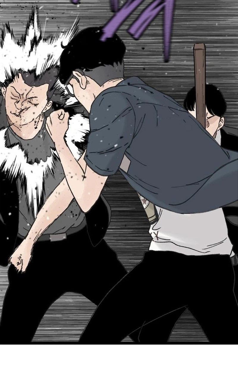 Read The Silent Transfer Student EN Manga Online