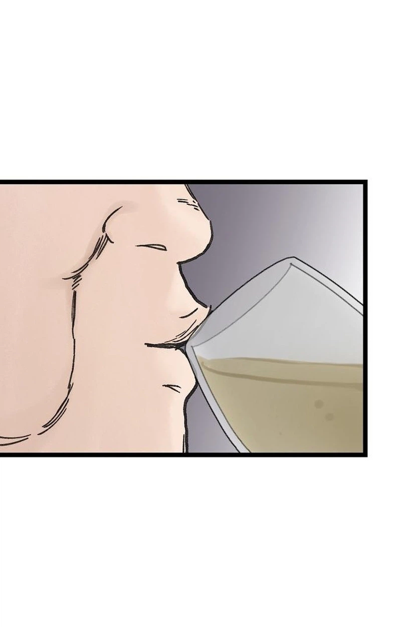 Read The Silent Transfer Student EN Manga Online
