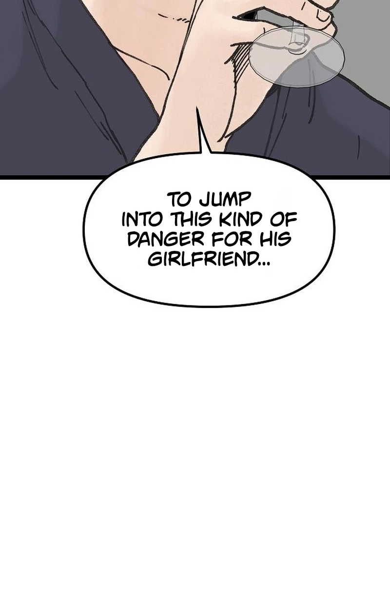 Read The Silent Transfer Student EN Manga Online