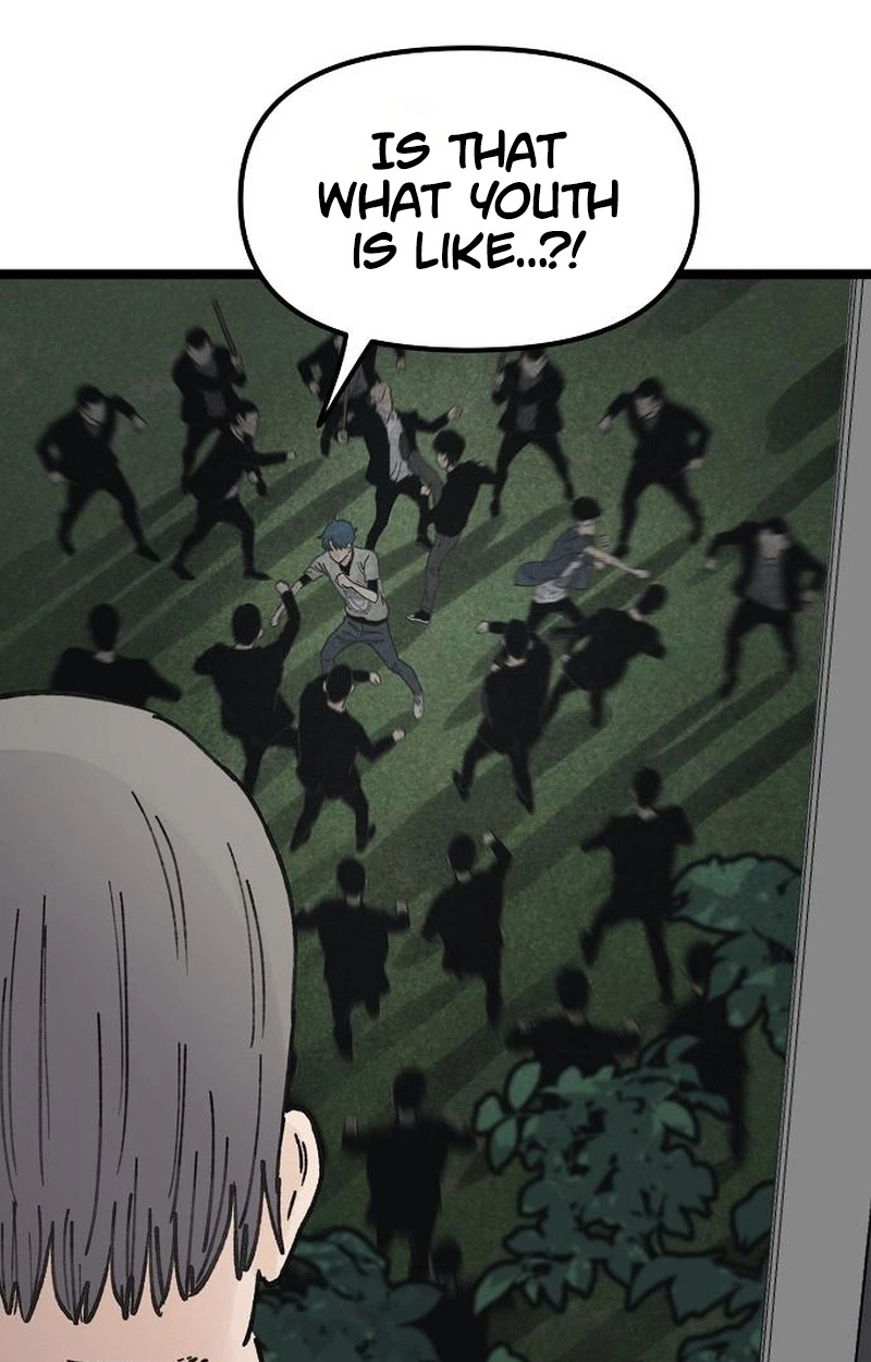 Read The Silent Transfer Student EN Manga Online