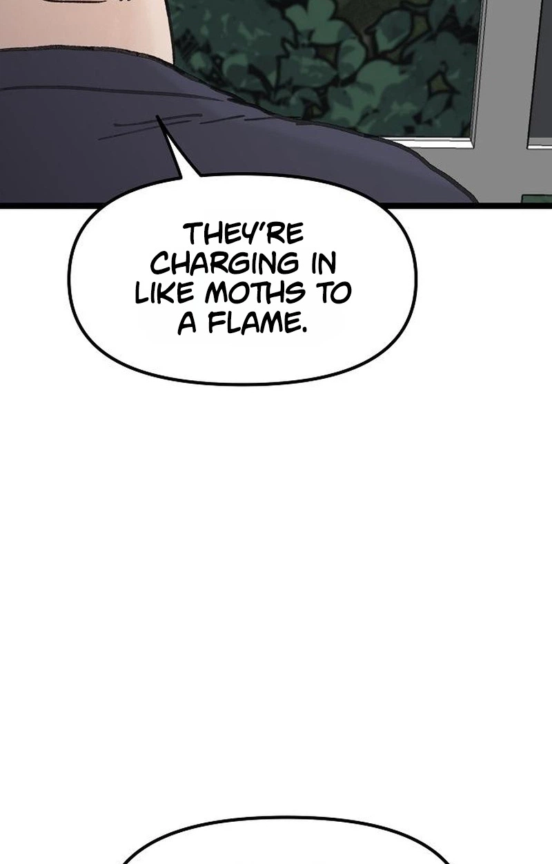 Read The Silent Transfer Student EN Manga Online