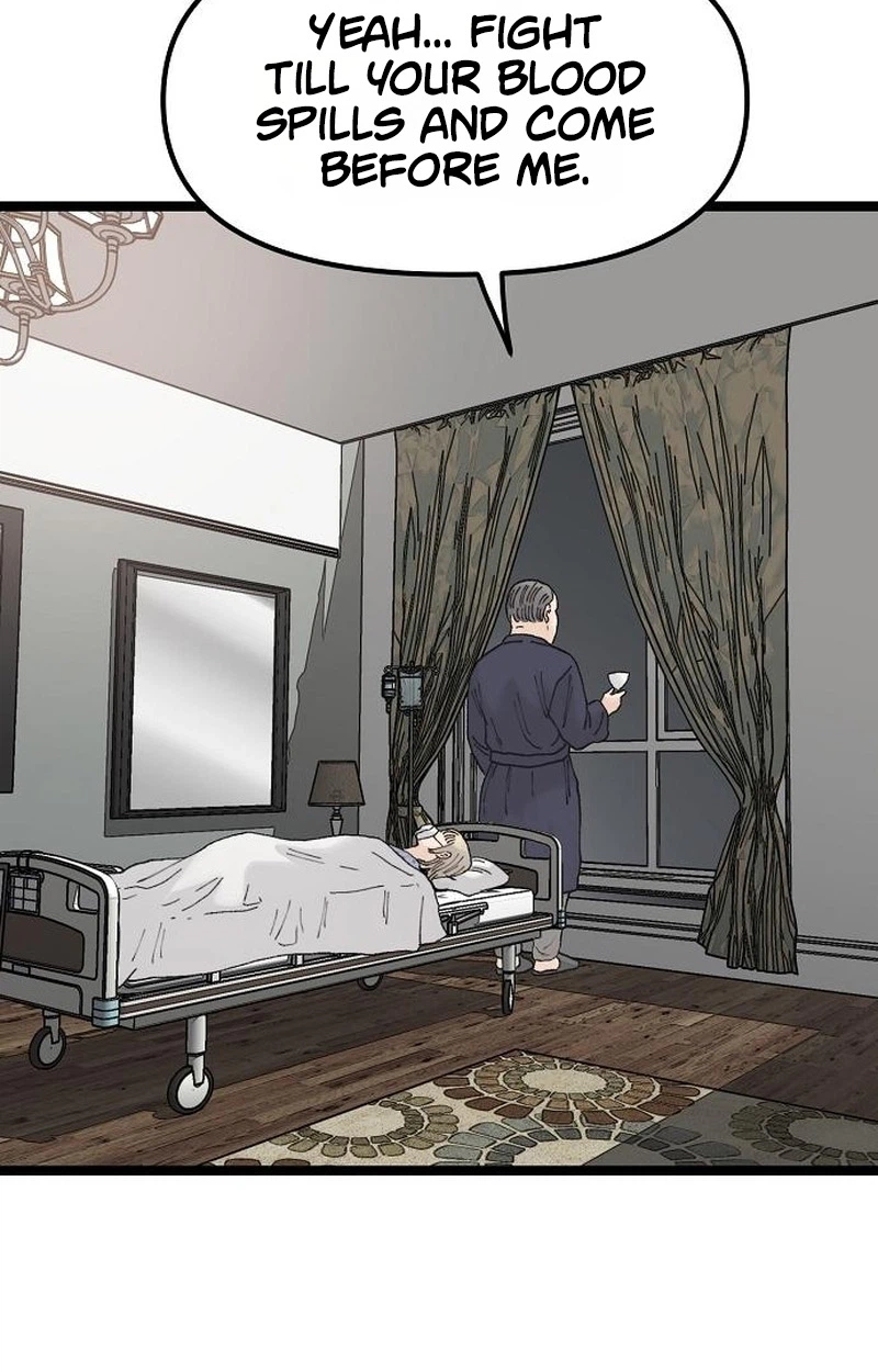 Read The Silent Transfer Student EN Manga Online