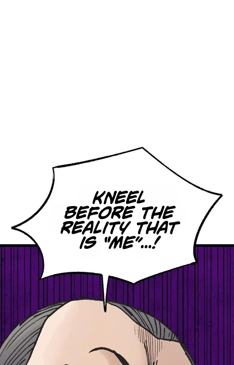 Read The Silent Transfer Student EN Manga Online
