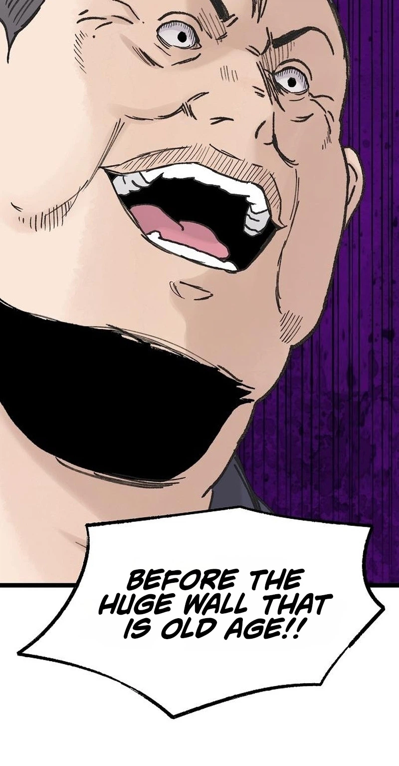 Read The Silent Transfer Student EN Manga Online