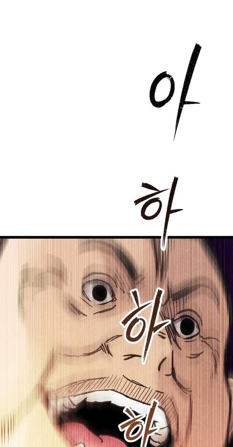 Read The Silent Transfer Student EN Manga Online