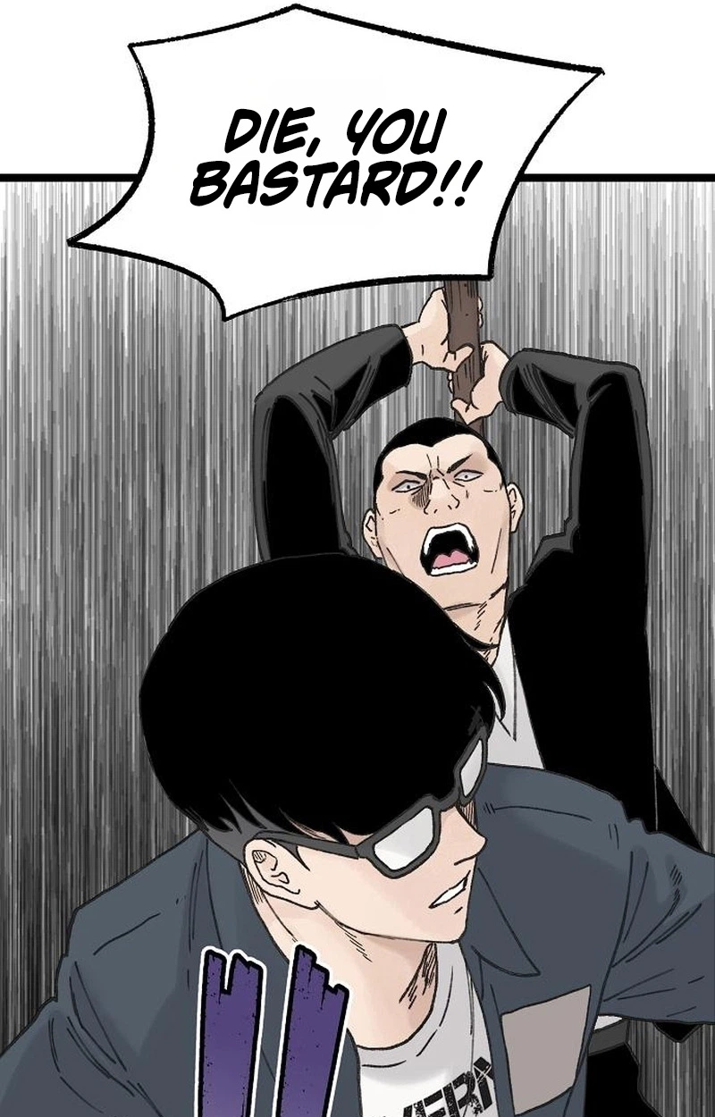 Read The Silent Transfer Student EN Manga Online