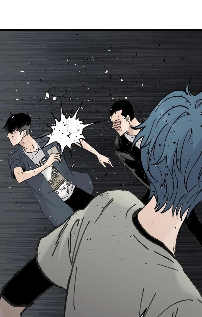 Read The Silent Transfer Student EN Manga Online