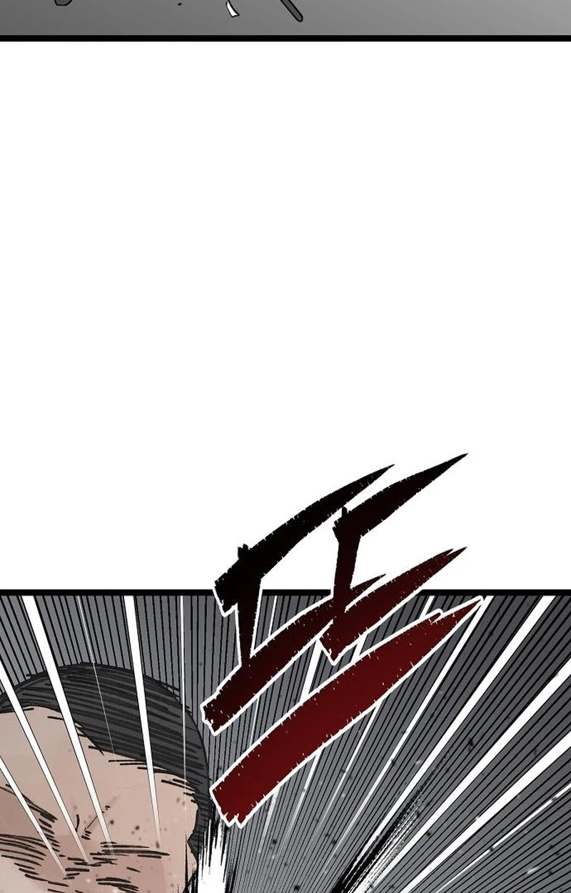 Read The Silent Transfer Student EN Manga Online