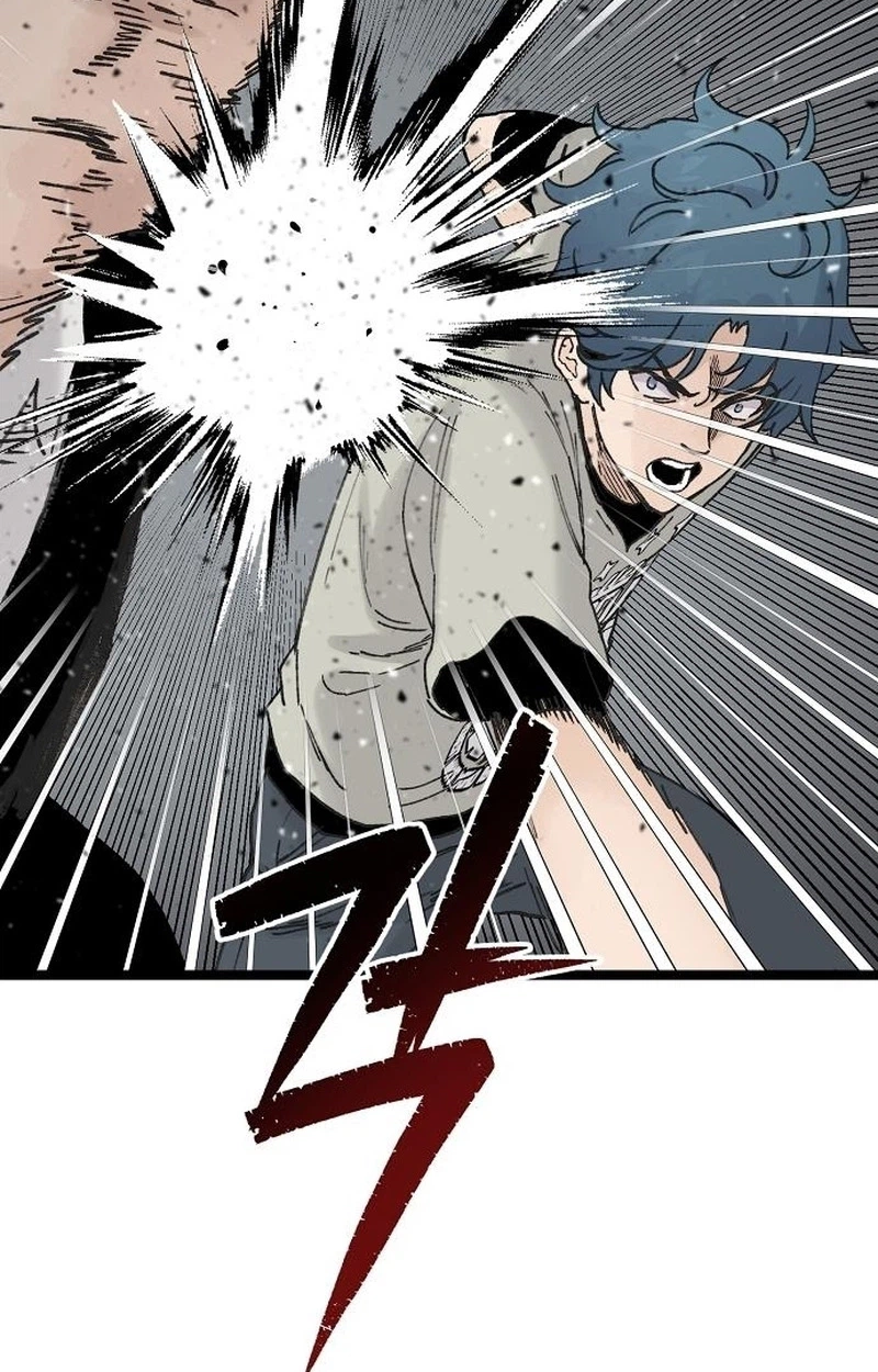Read The Silent Transfer Student EN Manga Online