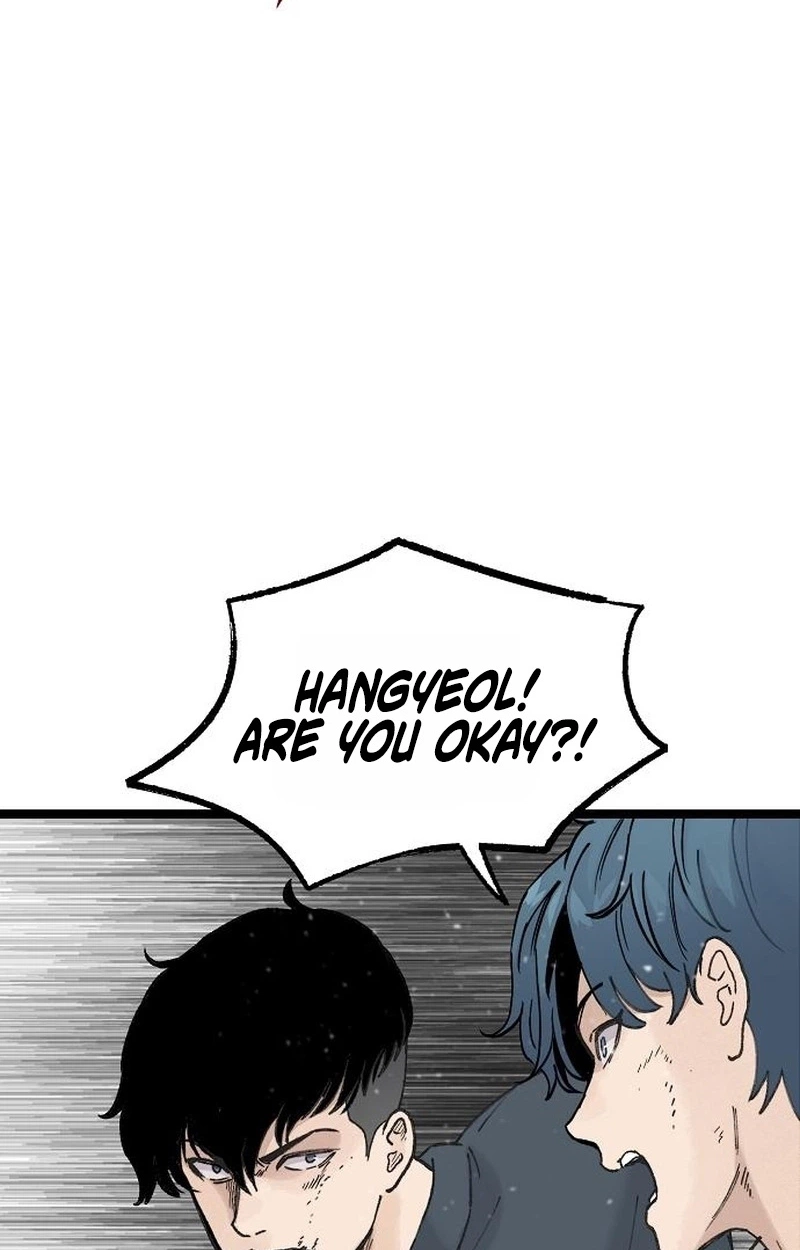 Read The Silent Transfer Student EN Manga Online