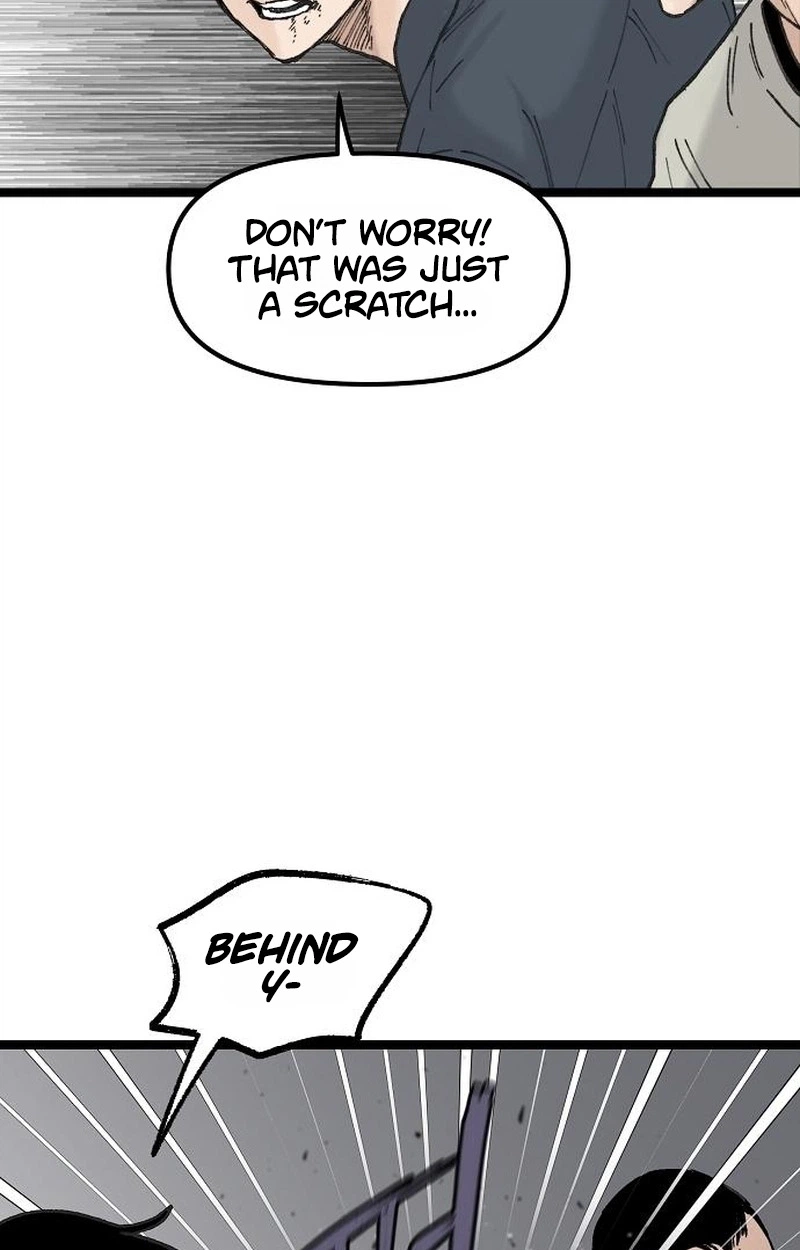 Read The Silent Transfer Student EN Manga Online