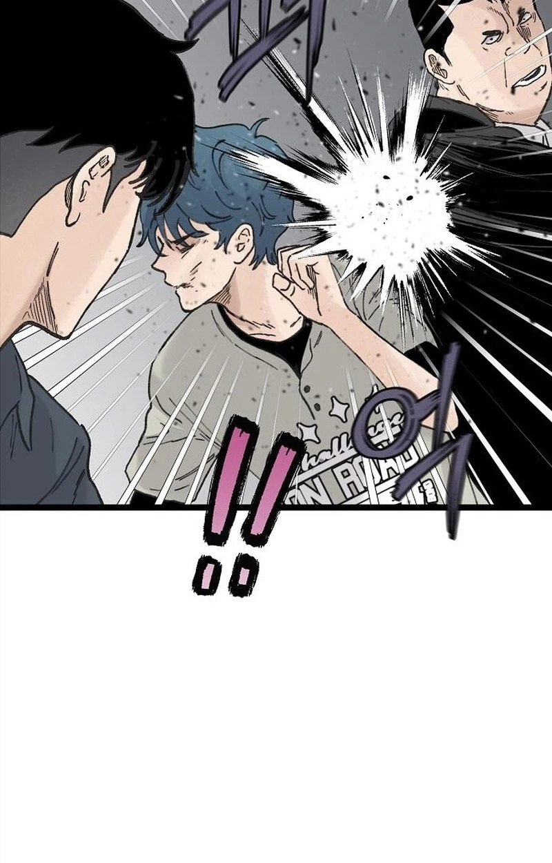 Read The Silent Transfer Student EN Manga Online