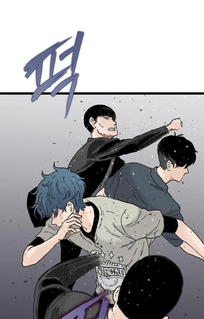 Read The Silent Transfer Student EN Manga Online