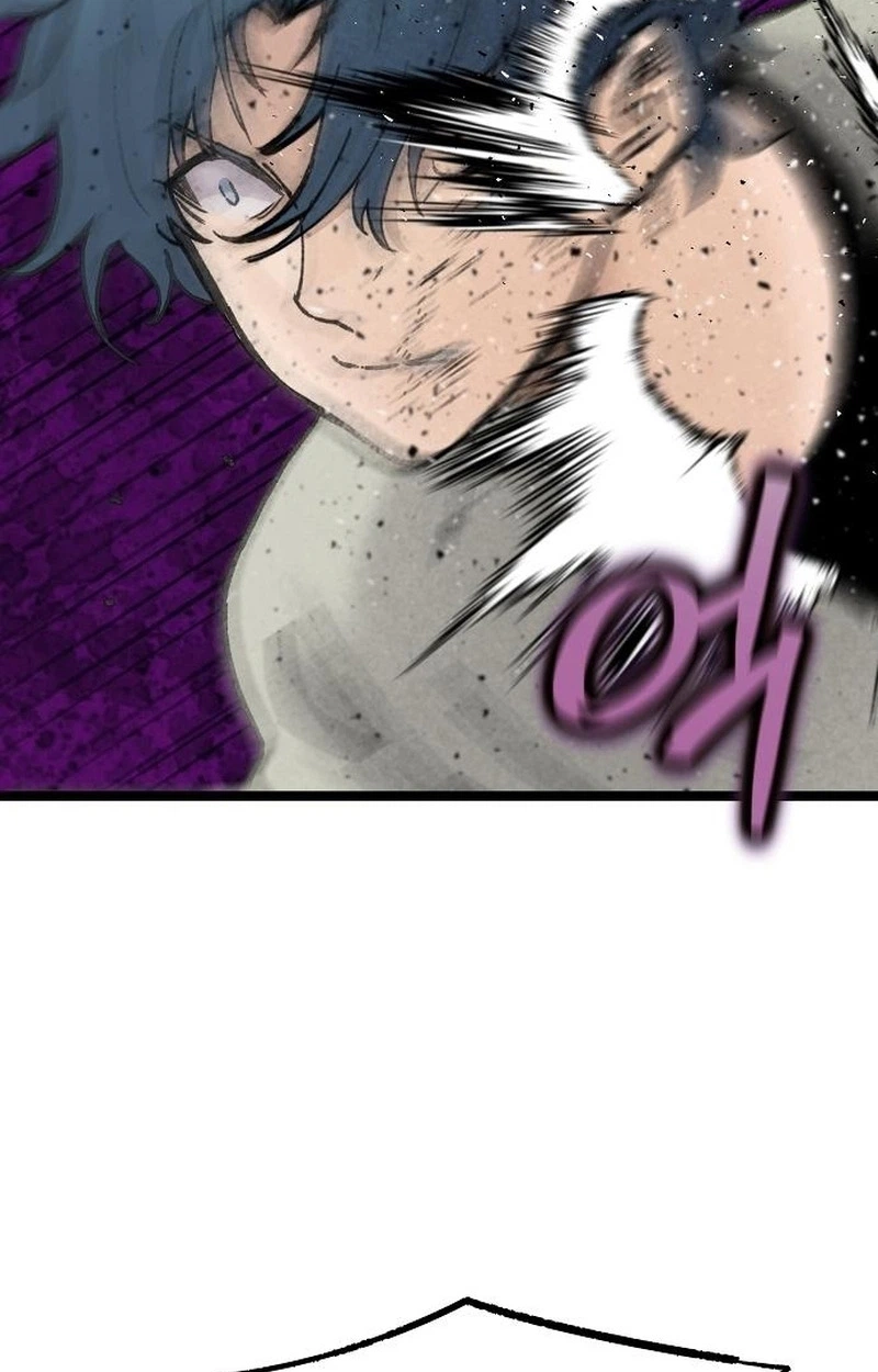 Read The Silent Transfer Student EN Manga Online
