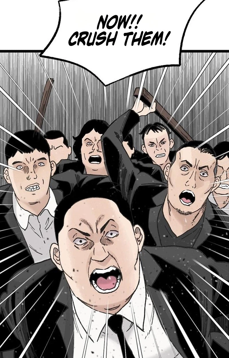 Read The Silent Transfer Student EN Manga Online