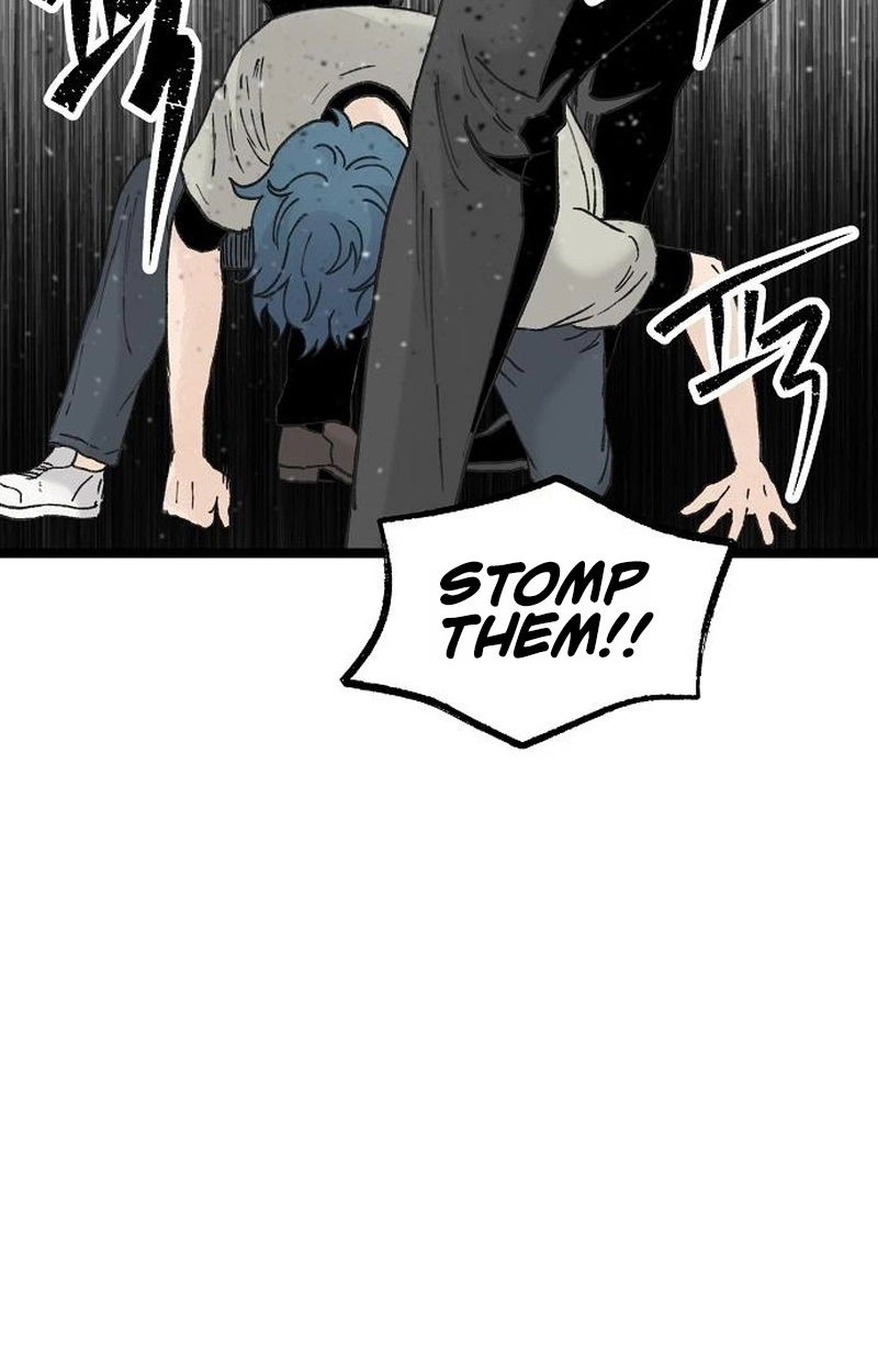Read The Silent Transfer Student EN Manga Online