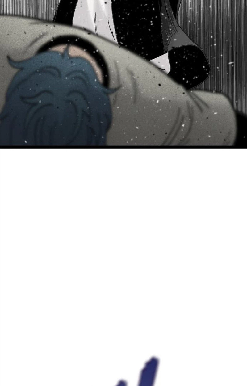 Read The Silent Transfer Student EN Manga Online