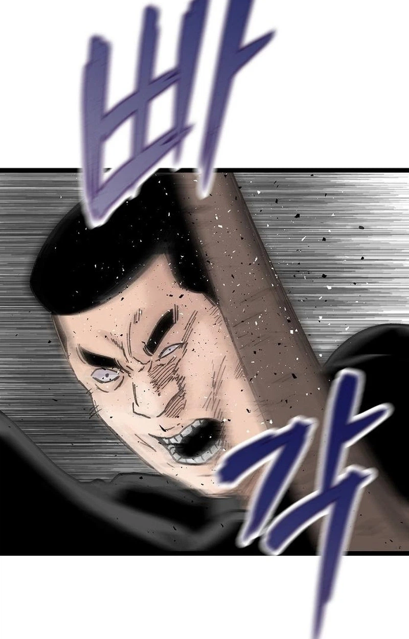 Read The Silent Transfer Student EN Manga Online