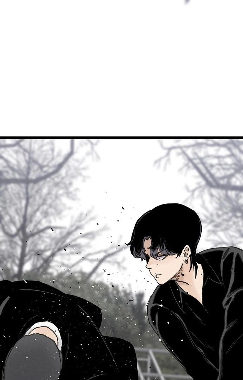 Read The Silent Transfer Student EN Manga Online