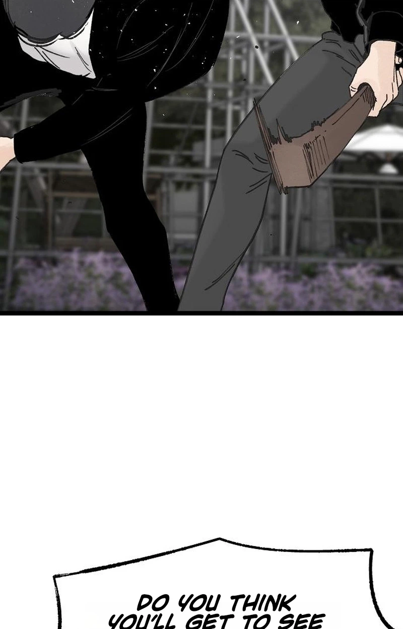 Read The Silent Transfer Student EN Manga Online