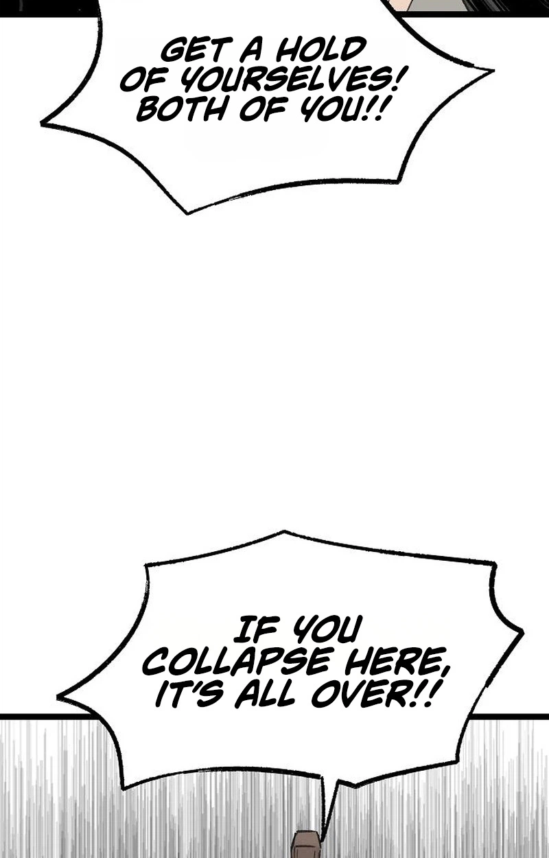 Read The Silent Transfer Student EN Manga Online
