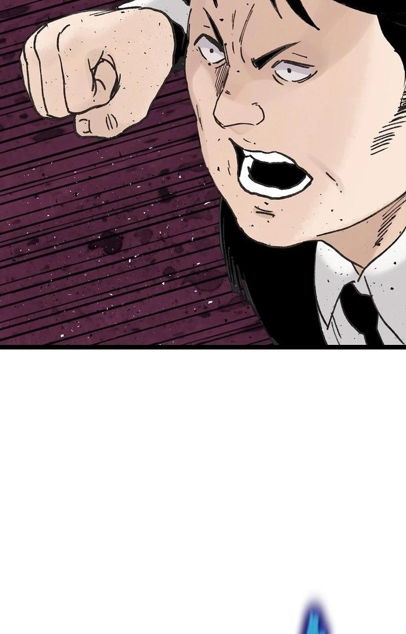 Read The Silent Transfer Student EN Manga Online