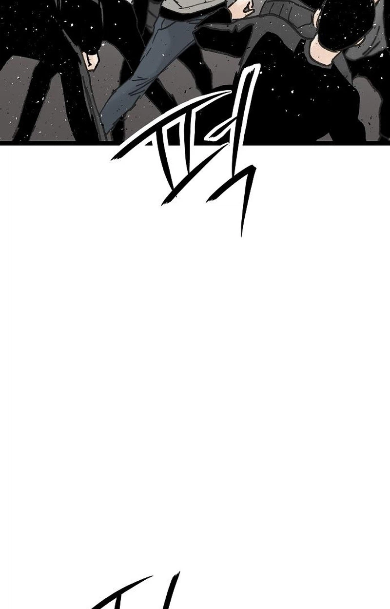 Read The Silent Transfer Student EN Manga Online