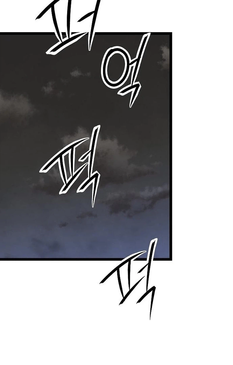 Read The Silent Transfer Student EN Manga Online