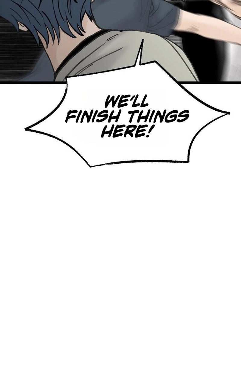 Read The Silent Transfer Student EN Manga Online