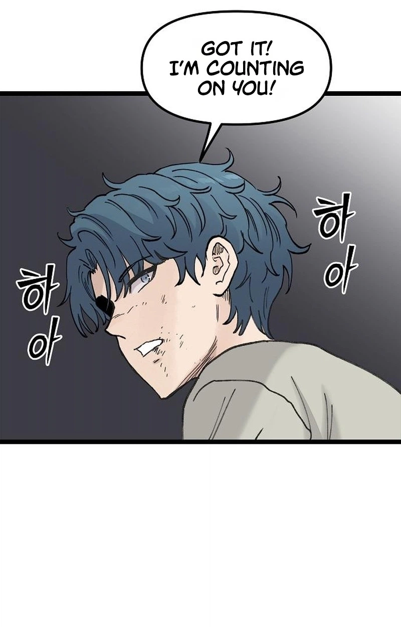 Read The Silent Transfer Student EN Manga Online