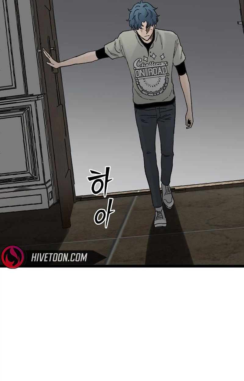 Read The Silent Transfer Student EN Manga Online