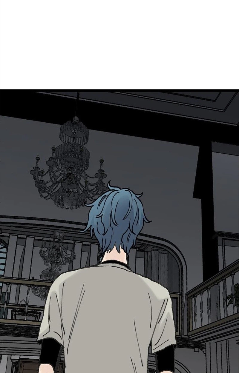 Read The Silent Transfer Student EN Manga Online